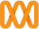 OP-logo-sign